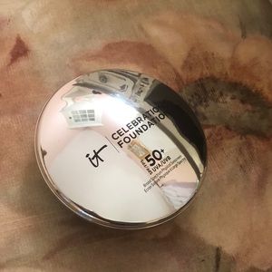 IT Celebration Foundation